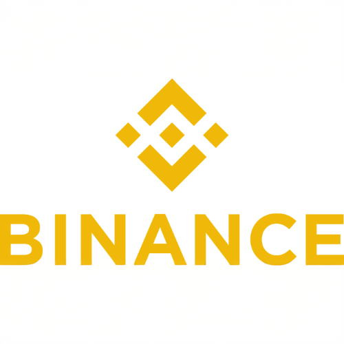 Binance
