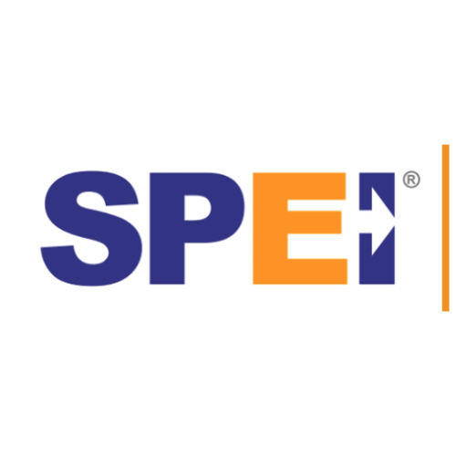 SPEI